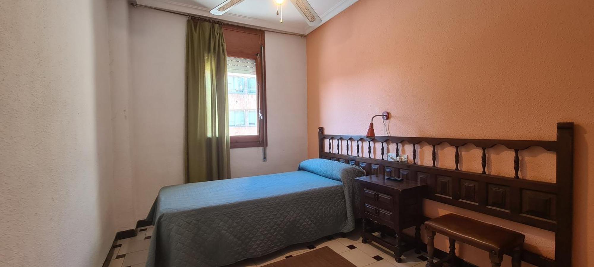 Hostal El Molino Каланда Экстерьер фото