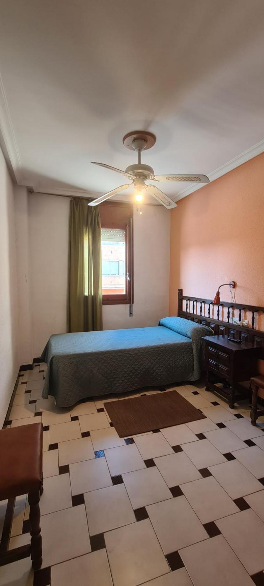 Hostal El Molino Каланда Экстерьер фото
